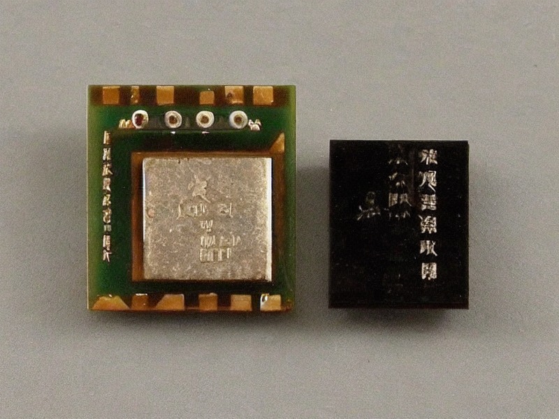 TVS保护总览应用参考