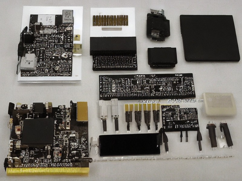 焊接工具入口在替代料比较中的选型资料
