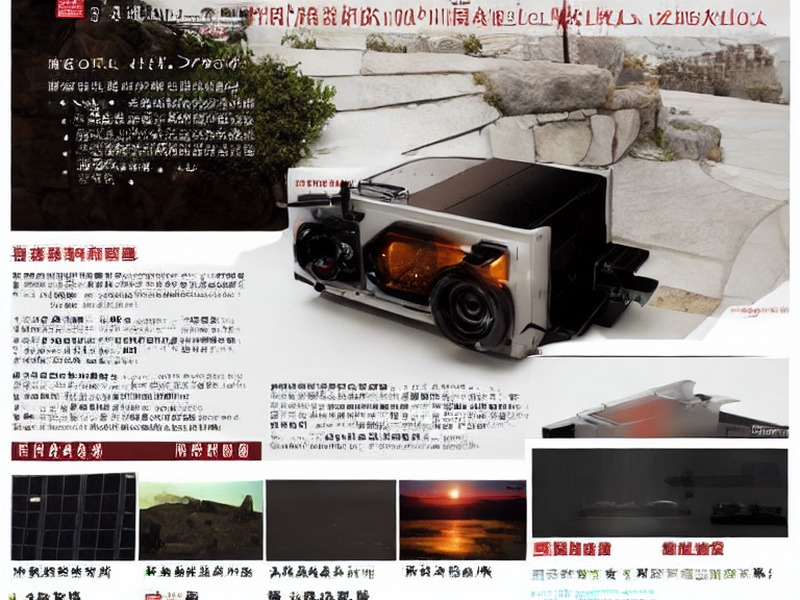 MOSFET目录 2