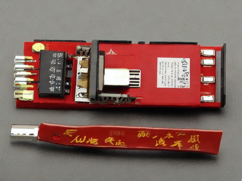 边缘计算应用项目资料：边缘计算指南 2