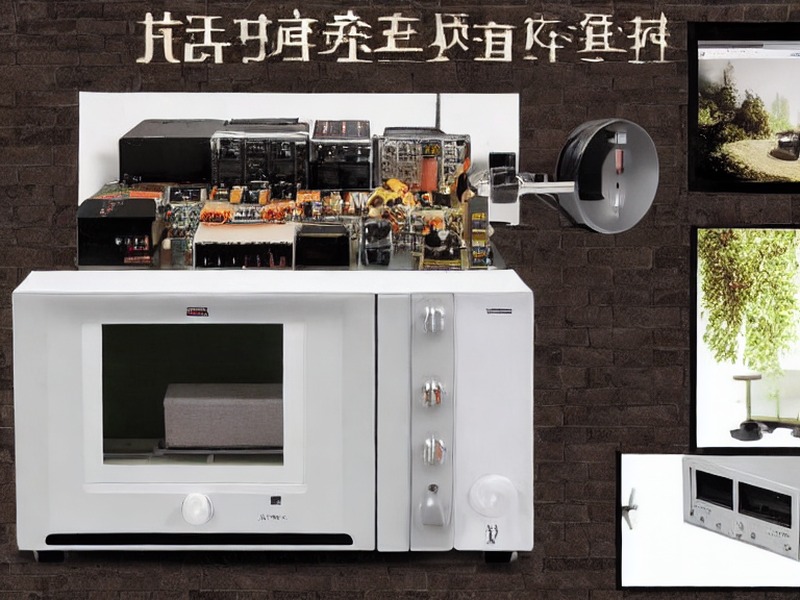 比较器总览分类
