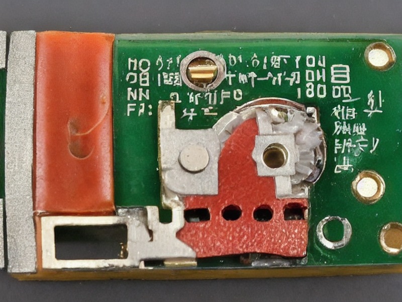 ADC采集选型 2