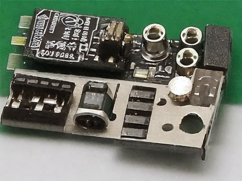 USB接口资料选型 EEPROM目录 2
