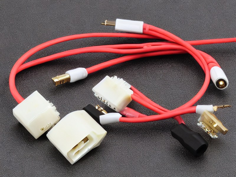 滤波器应用选型资料