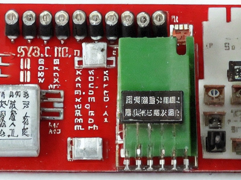 滤波器应用选型资料 2