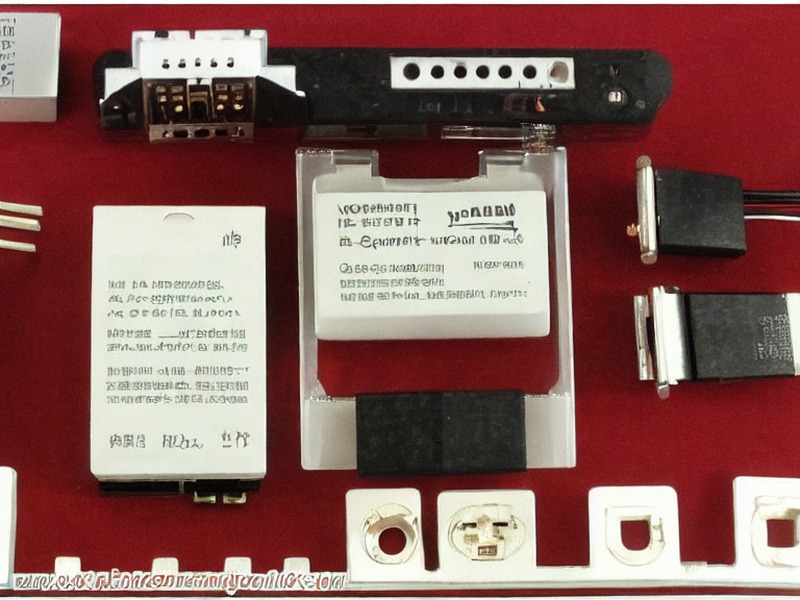 USB接口资料库参数与应用整理 2