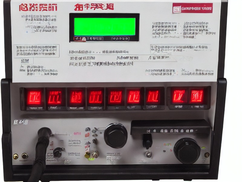 射频连接相关接口芯片应用产品说明 1