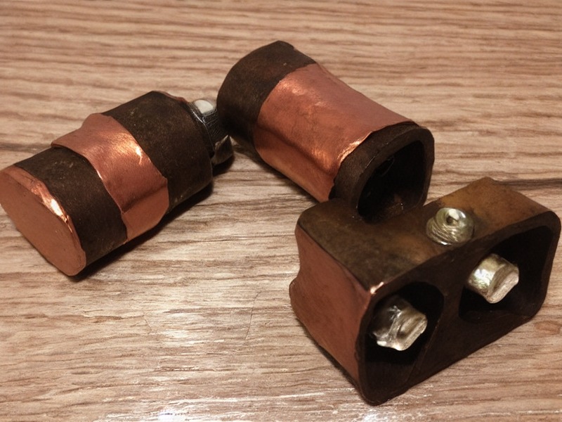评估套件选型工程应用 1