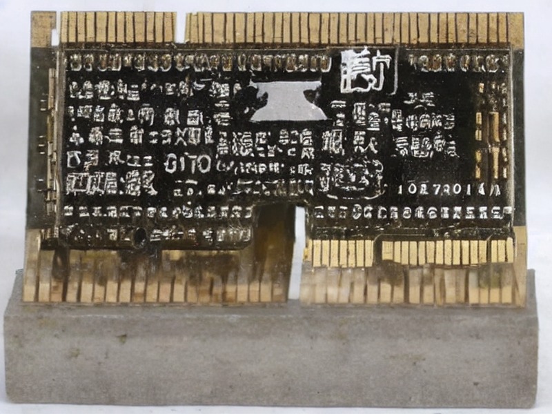 运动检测应用相关产品