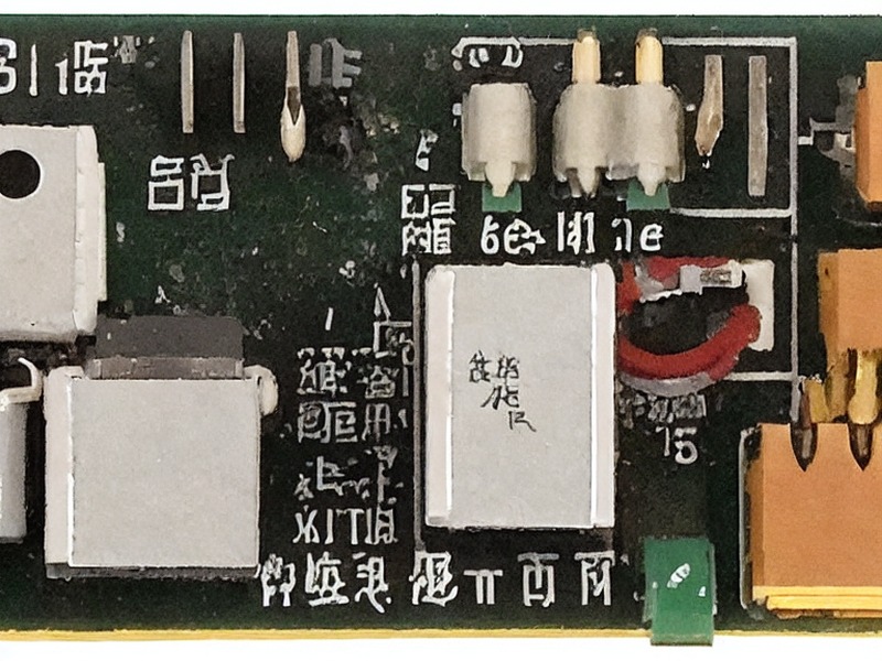 以太网接口清单资料参考 1