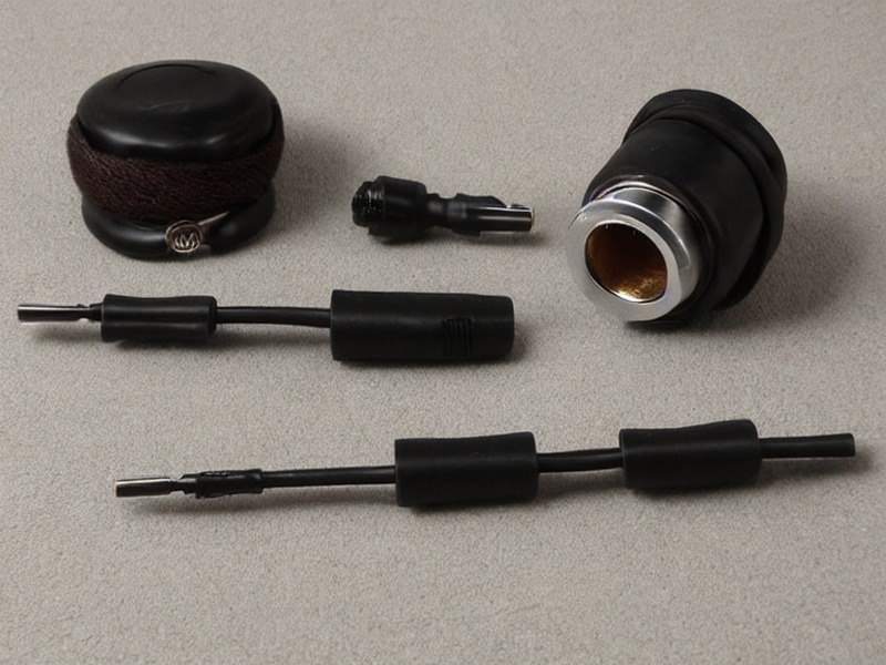 处理器内容参数与应用整理 2