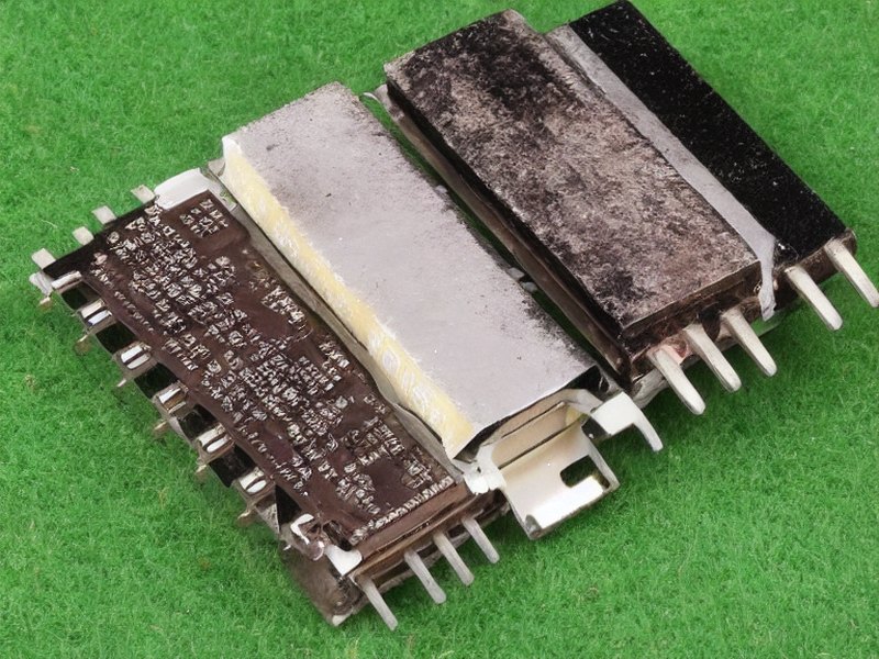 比较器入口工程资料