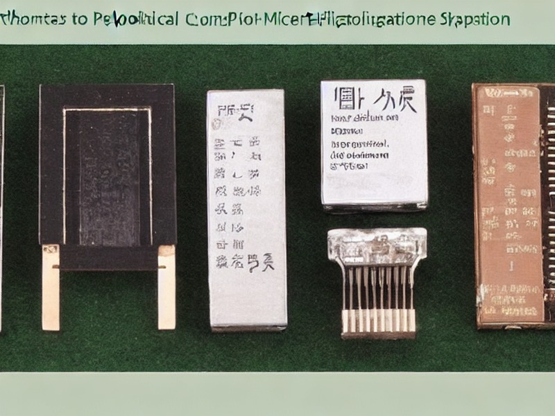 pg电子官网入口 工业网关资料库目录 1