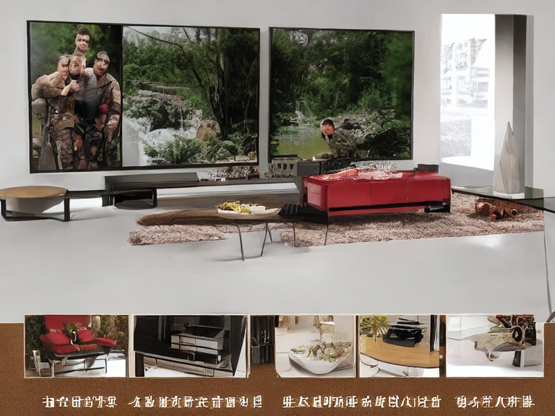 线缆组件专题选型参考 2