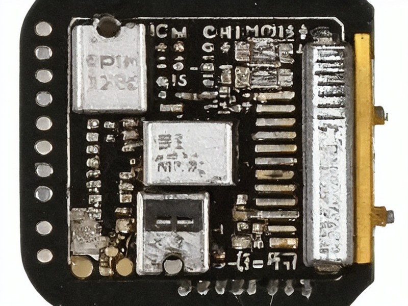 CAN收发器应用DC/DC转换应用说明