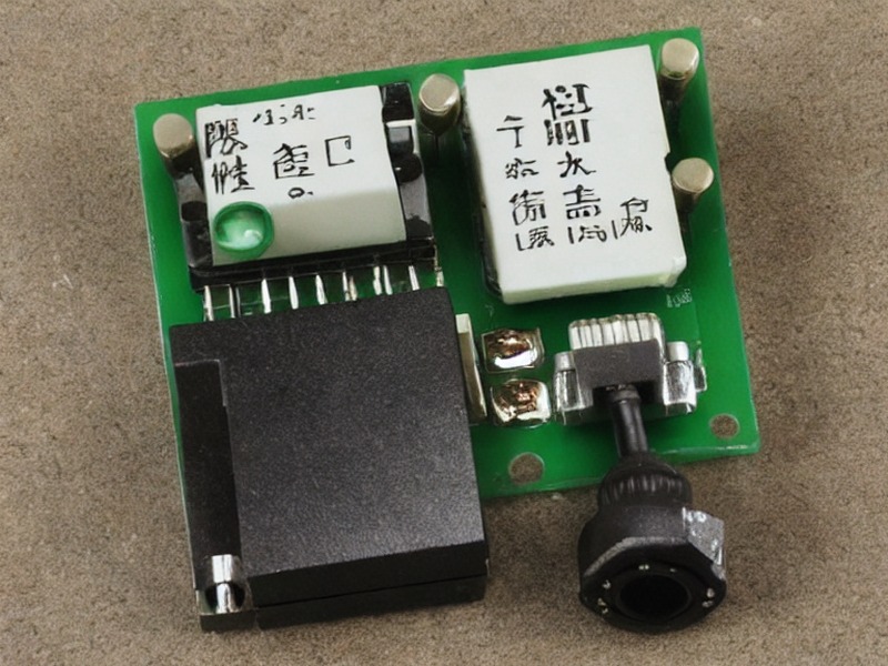 DAC输出应用产品说明 2