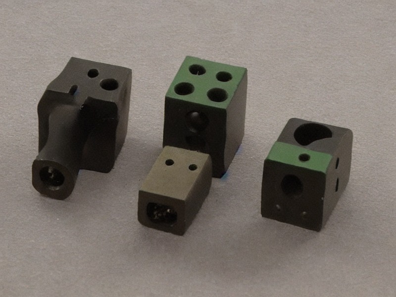 微控制器应用相关产品 1