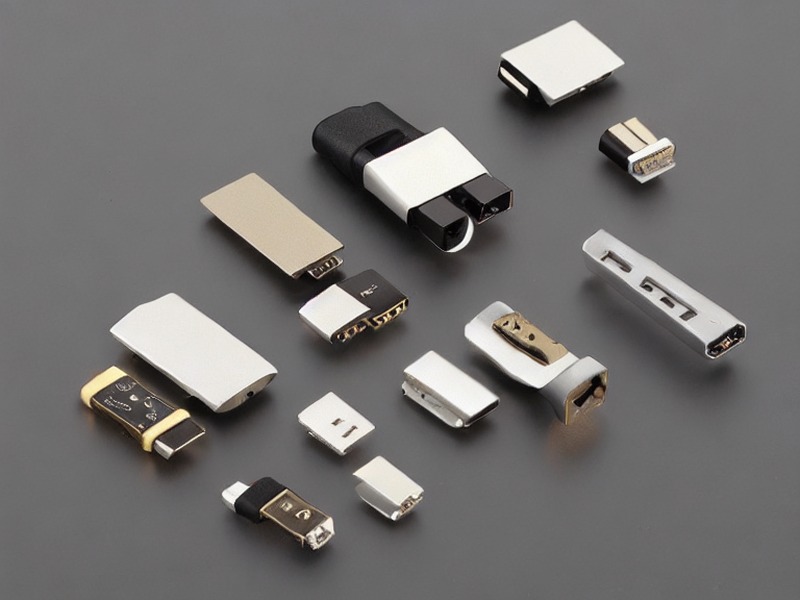 焊接工具工程页工程应用 1