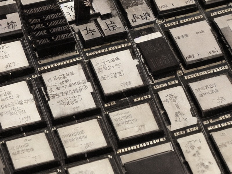 pg电子官网入口 单板计算机中心选型 2