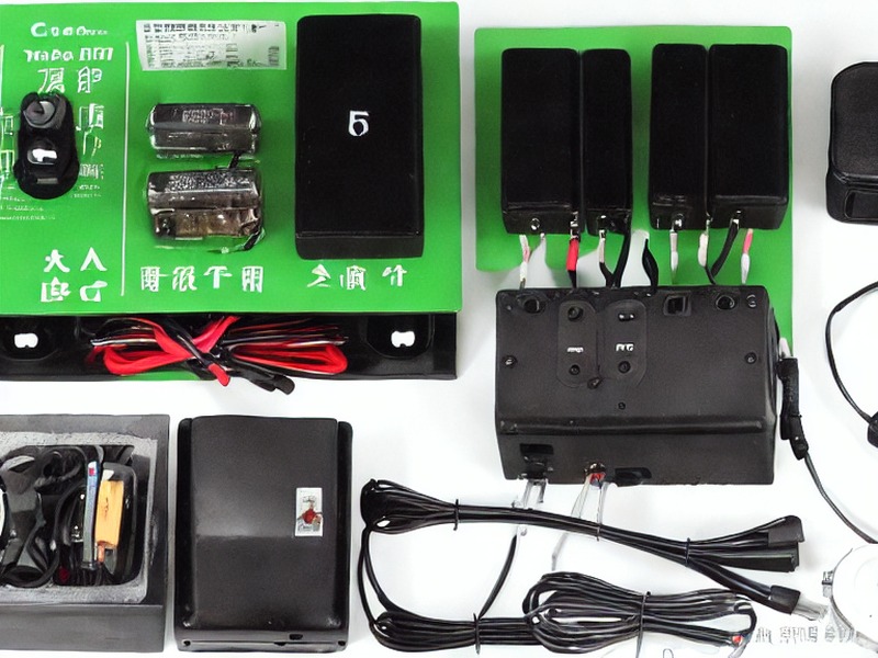 MOSFET应用DC/DC转换应用说明 1