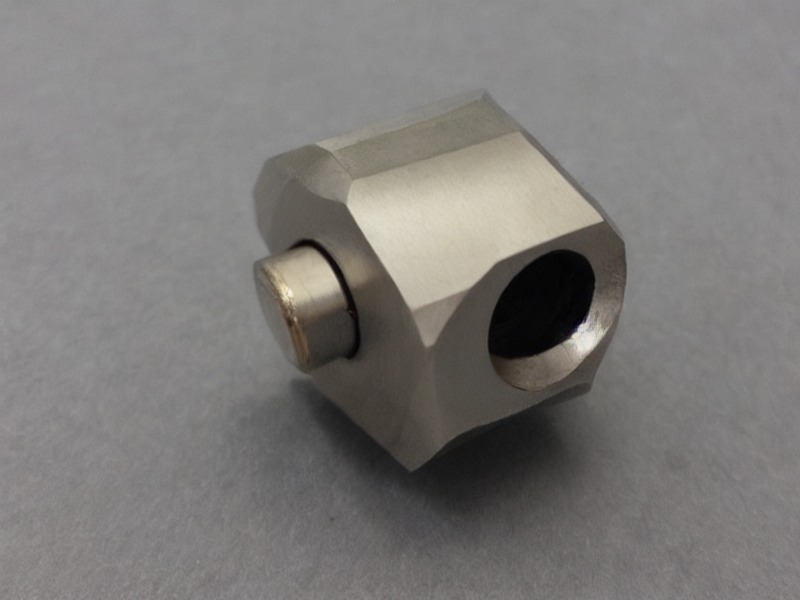开关器件资料库产品信息