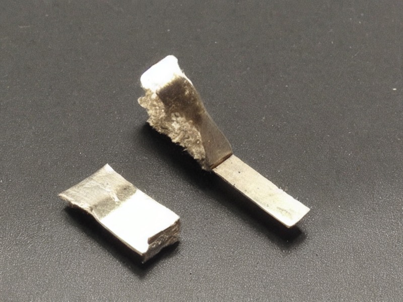 散热风扇应用资料参考 1